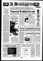 giornale/RAV0108468/2008/n. 139 del 21 maggio